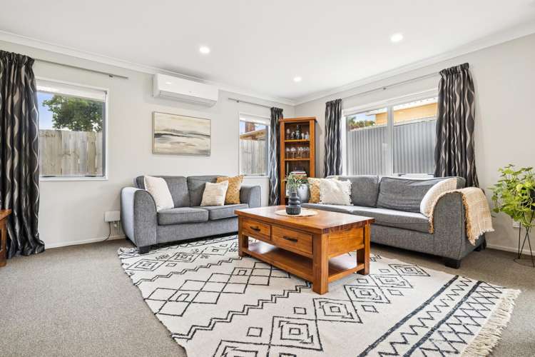 73 Wellington Street Pukekohe_8