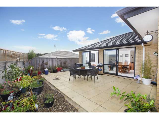 12 Clifton Lane Snells Beach_1