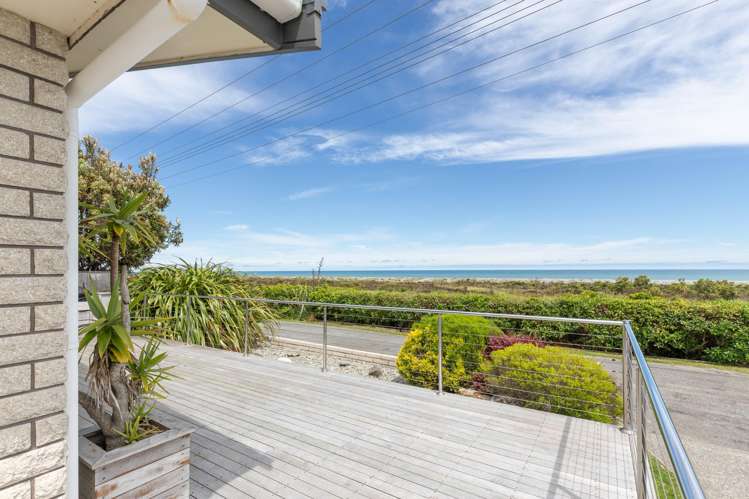 593 Main South Road Gladstone_34