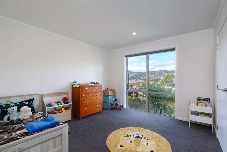 118 Washington Road Stepneyville_12