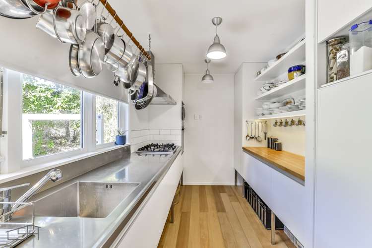 575 South Titirangi Road Titirangi_7