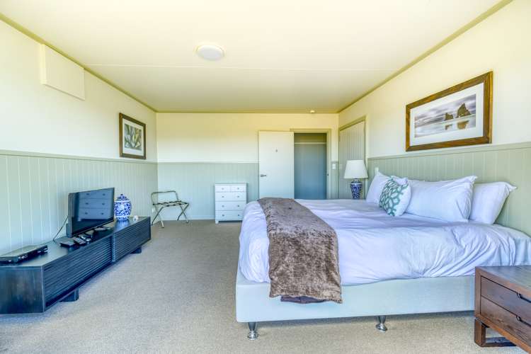 35 Banyan Road Karikari Peninsula_14