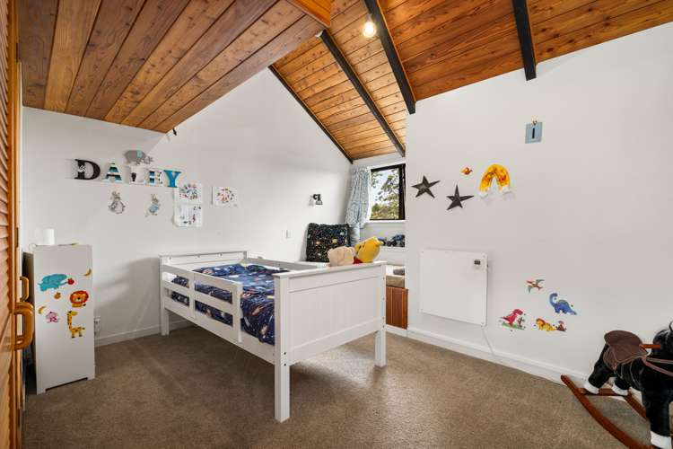 65 Maungawhare Place Otumoetai_19