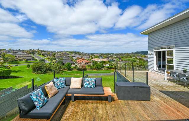 29 Ina Ville Drive Pukekohe_3