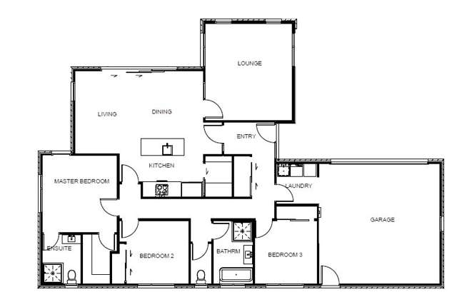84 Geoff Geering Drive Ashburton_1