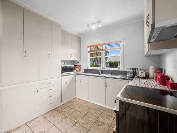 41 Thomson Street Tinwald_9