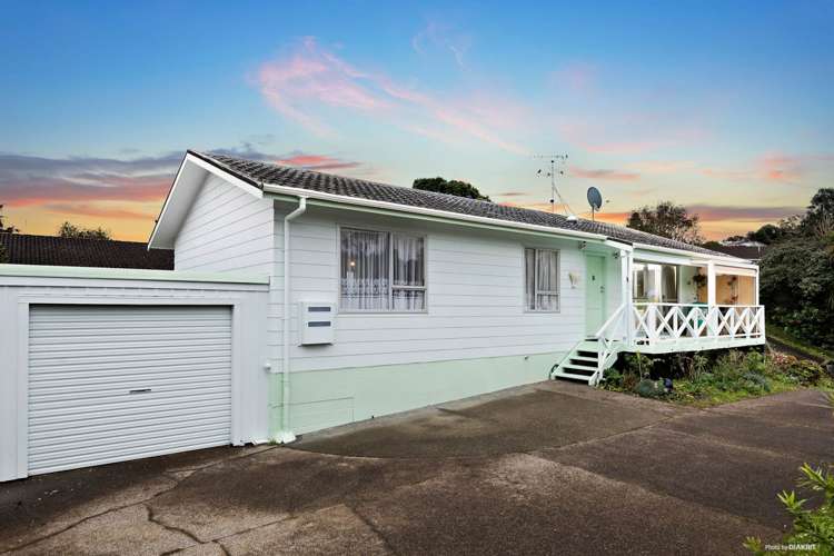 1/14 Scarlock Avenue Browns Bay_8