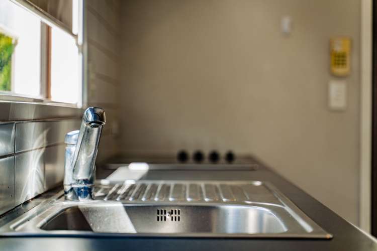 2/45 Sutton Crescent Papakura_8