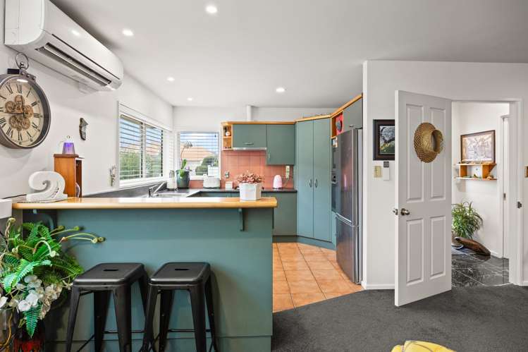 15 Marquess Avenue Halswell_1