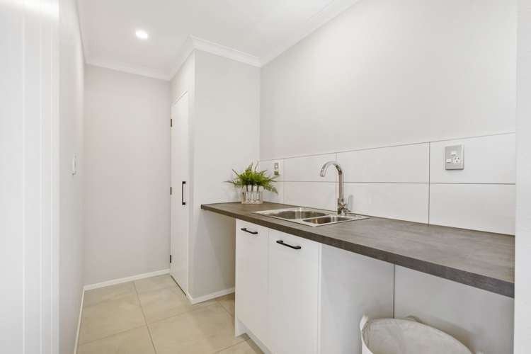 691 Grenada Street Papamoa_11