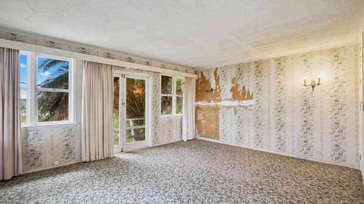 5 Tiri Road Manly_10