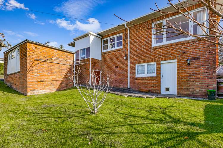 22 Pleasant Road Glen Eden_25