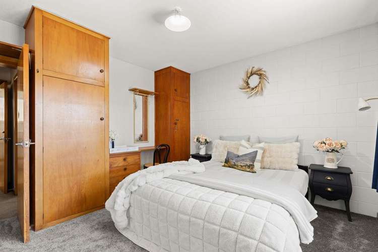 3/201 Main Street Methven_10