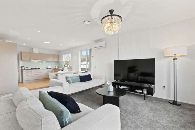 205 Puhinui Road_3