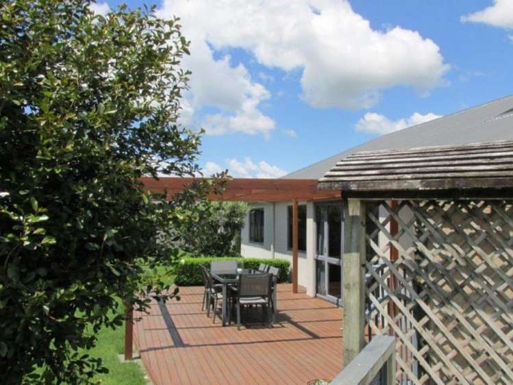 120 Tawari Street Matamata_17