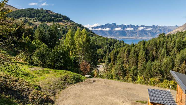 Lot Lot 1/624 Glenorchy-Queenstown Road Closeburn_21