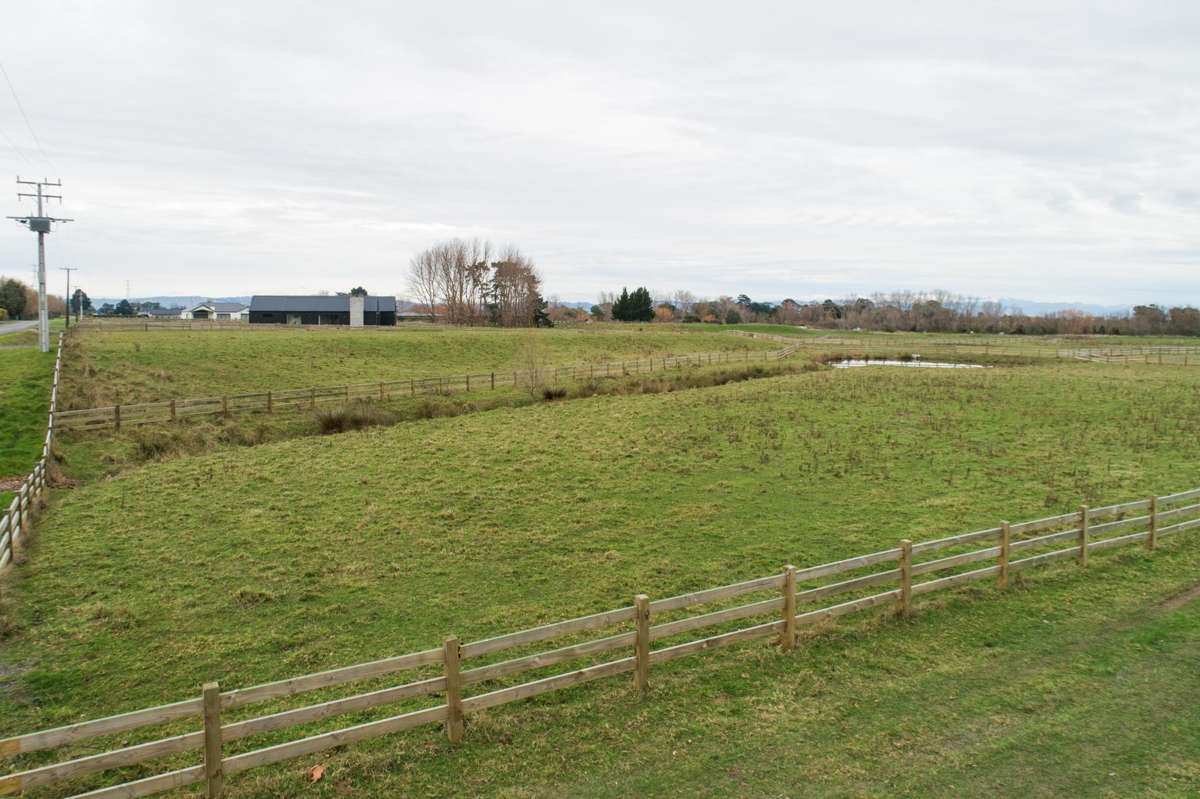 Mahua Road Subdivision_2