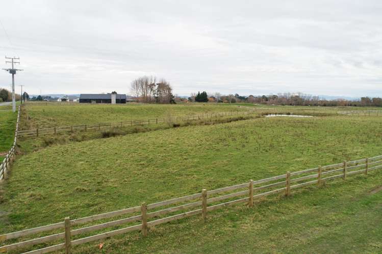 Mahua Road Subdivision Feilding_6