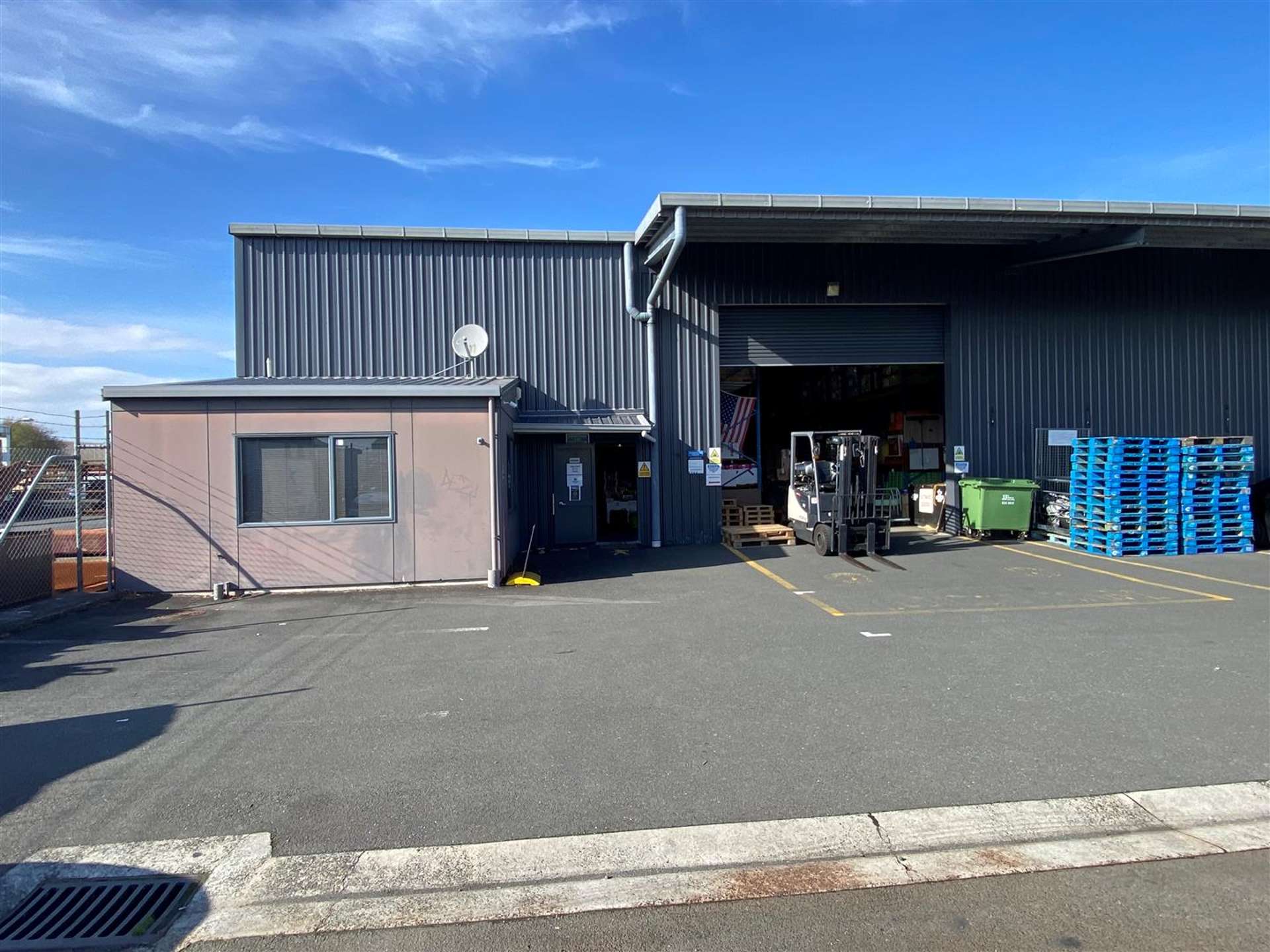 Part of 36 Maui Street Te Rapa_0