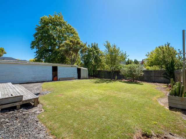 14 Kenwyn Avenue Saint Albans_4