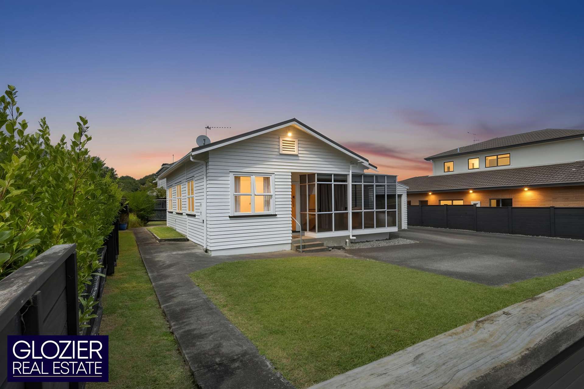 16 Raymond Street Point Chevalier_0