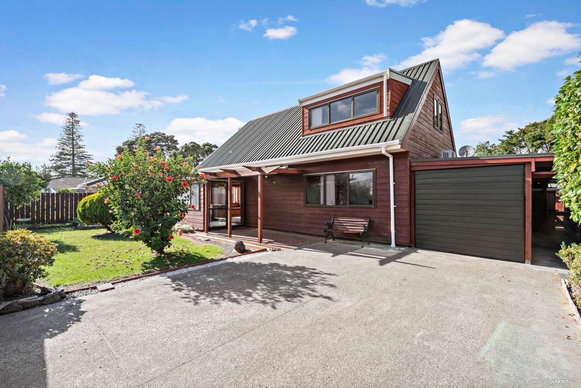 14a Forest Glen Orewa_0