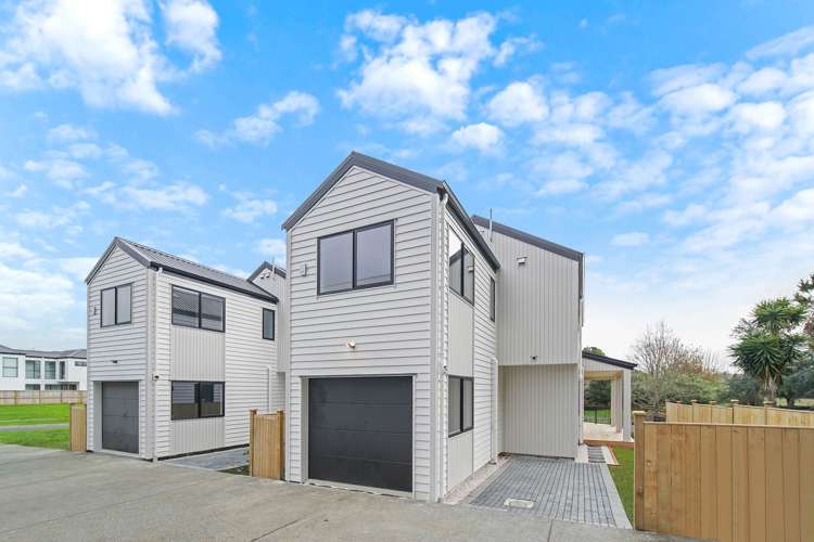 35B Burberry Road Karaka_6