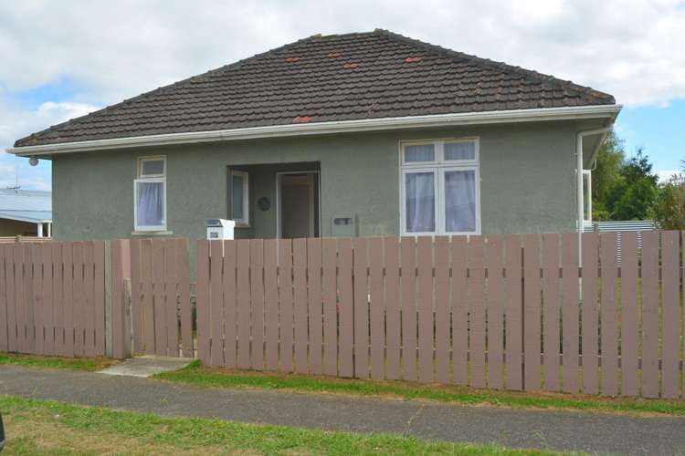 69a Grey Street Woodville_7