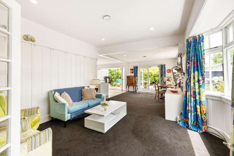 37 Gosset Street St Albans_7