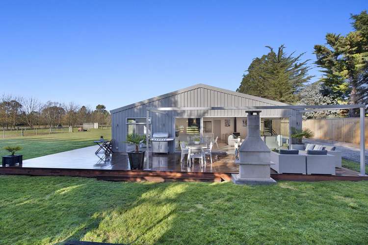 5/652 Springston Rolleston Road Rolleston_16