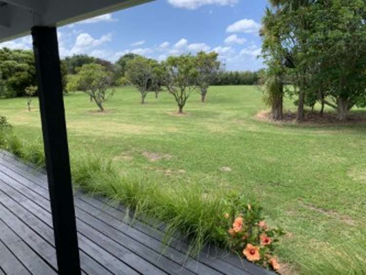 44 Shoemaker Road Waipu_10