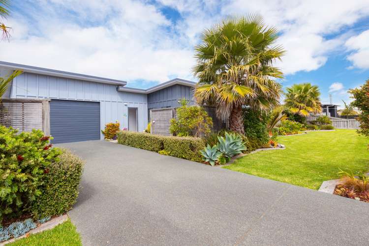 22a Seabreeze Road Mangawhai Heads_15
