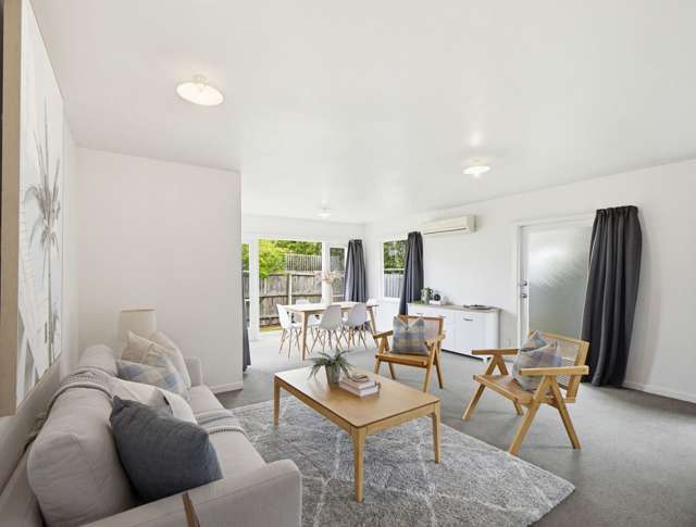 27 Crosby Street Mairehau_3