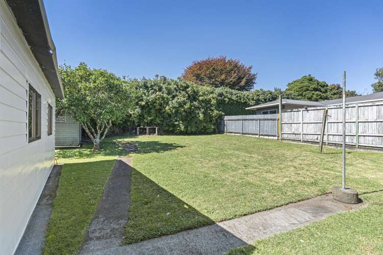 23 Blagdon Road Blagdon_12