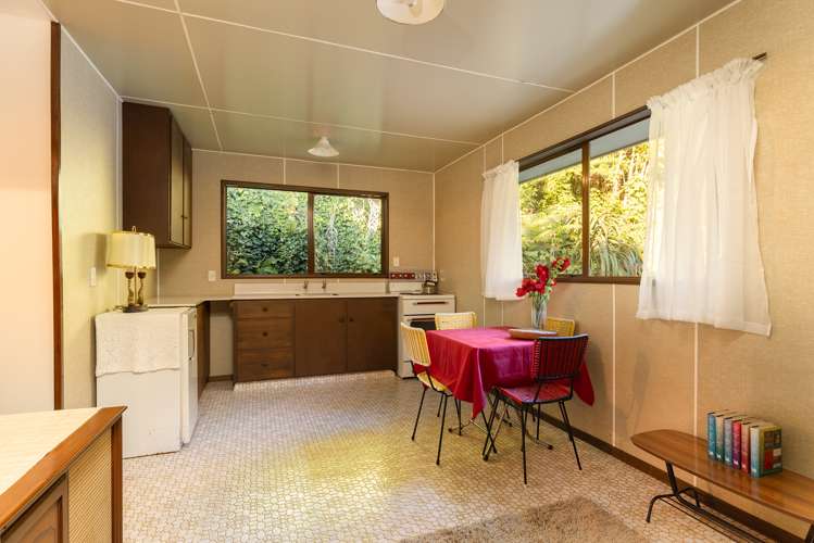 937 Kenepuru Road Mahau Sound_17