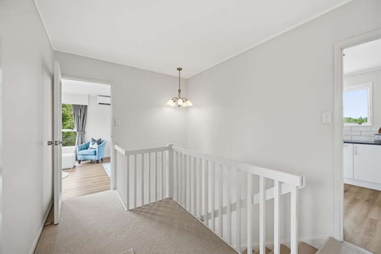2/3 Bronwyn Place Torbay_15