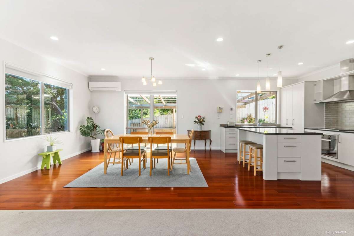 45A Sycamore Drive_3