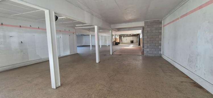 74-78 Commerce Street Whakatane_14