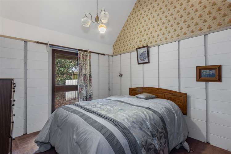 33 Hornsby Street Bishopdale_9
