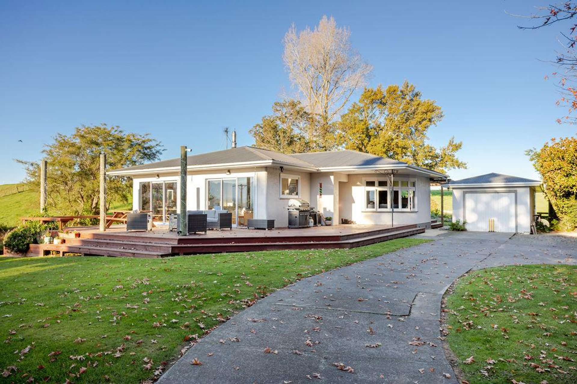 180 Tipapakuku Road Dannevirke_0