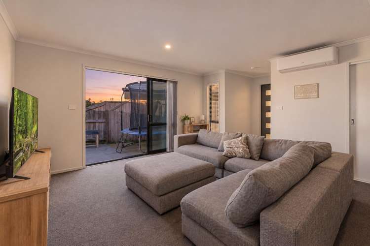 50 Te Wharo Drive_3