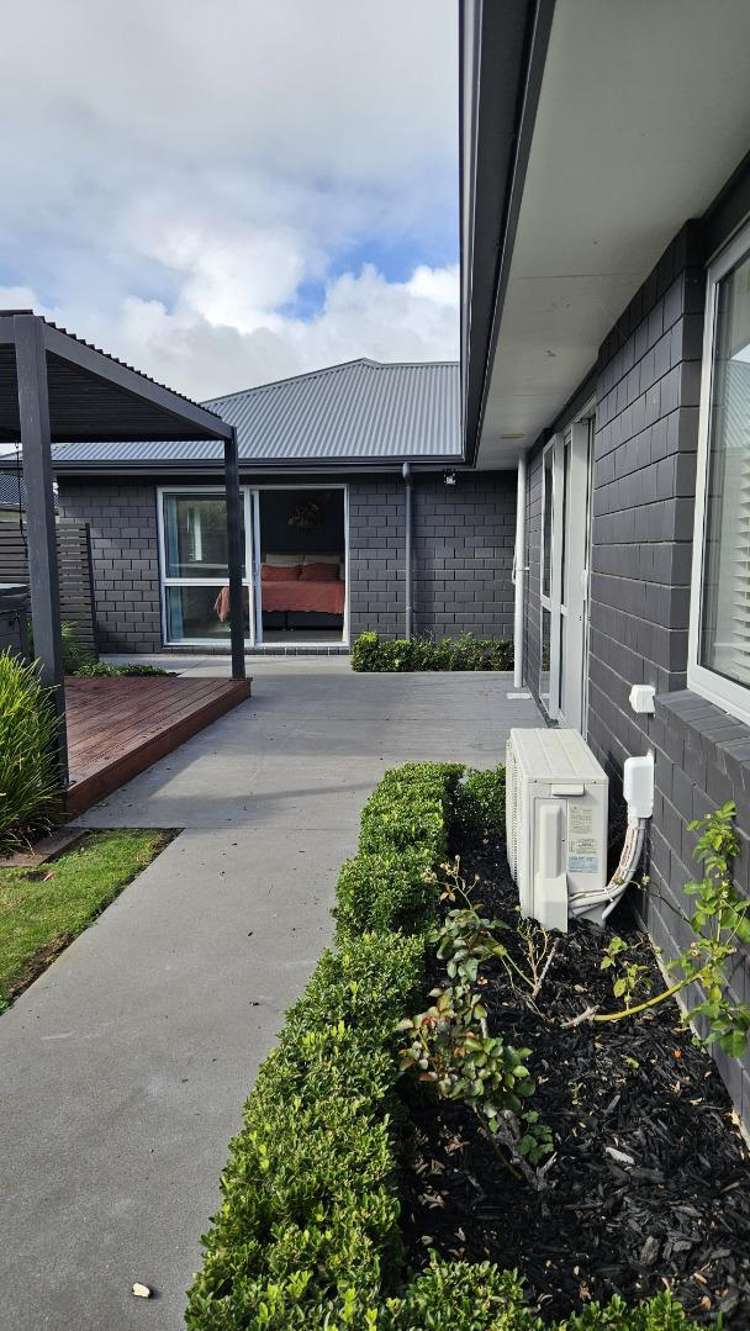 13 Birdie Lane Waiwhakaiho_12