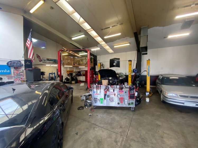 15 Short Street Waltham_1