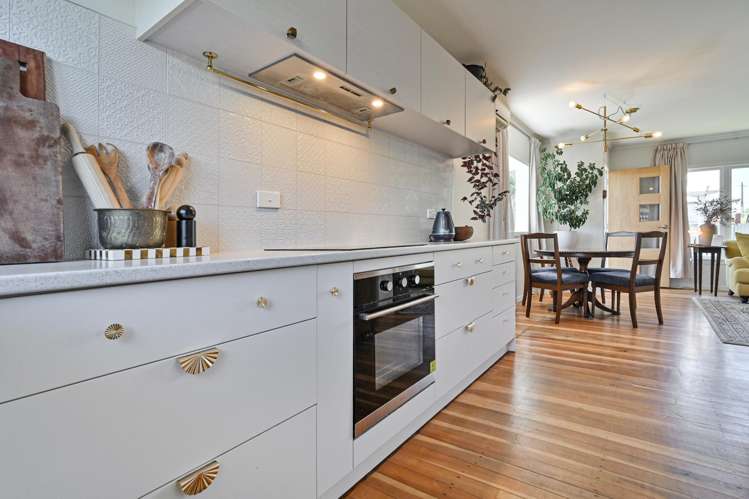 1/204A Park Road South Akina_4