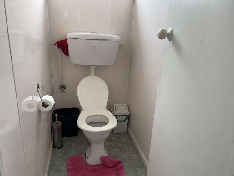 8 Hinau Street Tokoroa_14