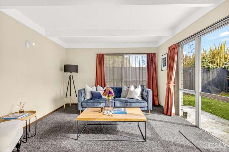 18D Mathieson Street Whanganui_11