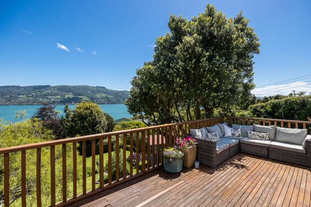 27 Marion Street Macandrew Bay_1