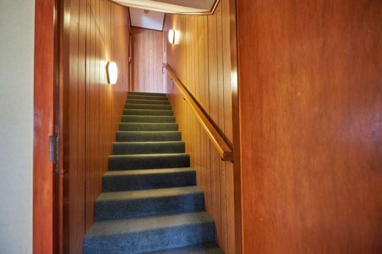 240b Esplanade Kaikoura_32