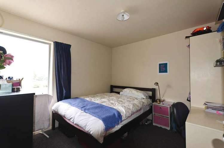 1/105 Elizabeth Street 10211_6