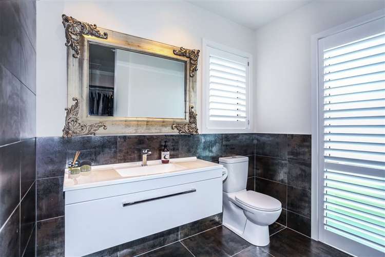 1 Bianca Court Karaka_15